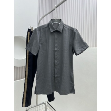 Christian Dior Shirts